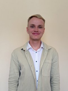 Семенов Даниил Алексеевич